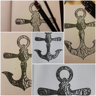 IMG_20170412_122105_495